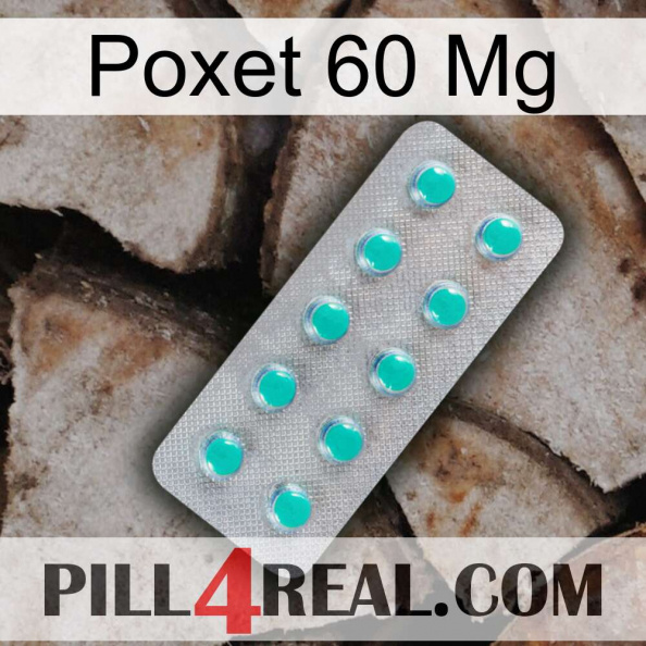 Poxet 60 Mg 28.jpg